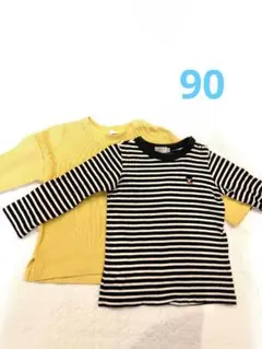 Item thumbnail for item f6f029f4-47e9-42c1-89d3-e61f2968d09f