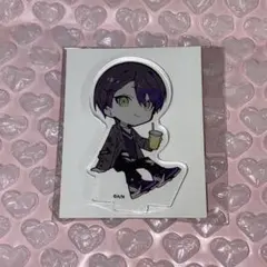 にじさんじ スイパラ アクスタ 剣持刀也