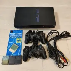 scph-50000