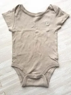 Babygap ロンパース 60 値下げしました！