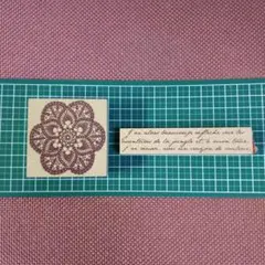 Item thumbnail for item e67e7b2c-b841-4dd1-9c53-c33dcc6a21f6