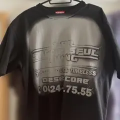 XENASA☆様専用12/15まで取り置き