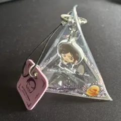 名探偵コナン いっしょにお茶会オーナメント 諸伏高明