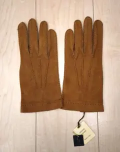 Item thumbnail for item b7e2efcb-50d0-42c2-b41d-9db77c1a8491