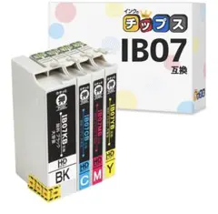 2026年最新】ib07cl4bの人気アイテム - メルカリ