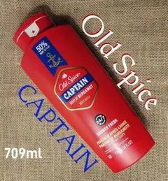 shun0001様 リクエスト 2点 まとめ商品