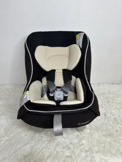 2025年最新】ネオモノトーン コンビの人気アイテム - メルカリ