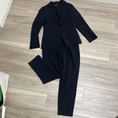 indivi セットアップ