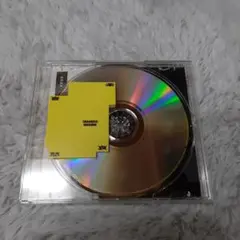 my hair is bad 「one cut of toki-messe」 - メルカリ
