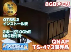 2026年最新】alexon nasの人気アイテム - メルカリ