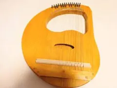 Item thumbnail for item da2d6261-675b-4094-8369-a01f30f218fe