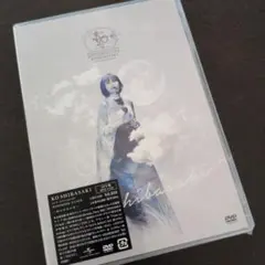 柴咲コウ ミュージック