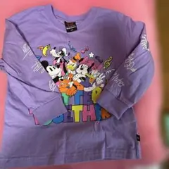 Item thumbnail for item cadd6eef-110d-4c54-a0cf-2cbb634be529