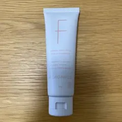 c*n様 F ORGANICS ナチュラルハンドクリーム 50gのサムネイル