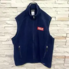 春ちゃん patagonia☆パタゴニア☆シンチラフリースベスト☆16年製 2025年最新】シンチラフリースベストの人気アイテム - メルカリ