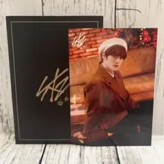 スキズ ポップアップ ラントレ リノ