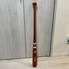 【美品】アンダーアーマー I WILL 硬式 木製バット 激レア 美品】アンダーアーマー I WILL 硬式 木製バット 激レア 野球