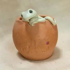 tama様 リクエスト 3点 まとめ商品