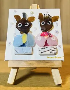 2026年最新】シーグラスアート ひな祭りの人気アイテム - メルカリ