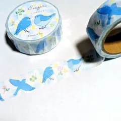 Item thumbnail for item 3987d341-b5b2-483b-bfd2-27a122a8c048