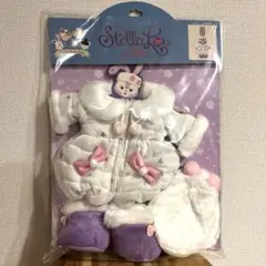 2026年最新】トゥインクルウィンター ステラルーの人気アイテム - メルカリ