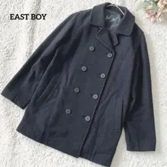 Item thumbnail for item 0d3ea4f7-2ea0-4b5c-b531-8f6dd8433960