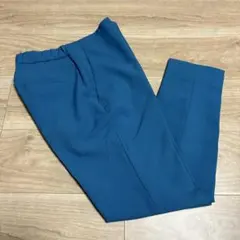 Item thumbnail for item 83d9cbb4-5efc-4834-be4c-b4932d44ba1c