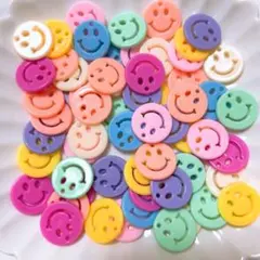 Sawa様 リクエスト 3点 まとめ商品