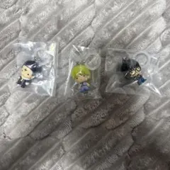 すー様専用のページ