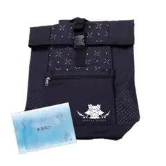 希少】Chrome Hearts クロムハーツ ダストバッグ 保存袋 巾着 - メルカリ