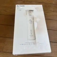 Panasonic 光エステ ES-WH20-W ワキ専用のサムネイル