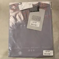 レア Tシャツ