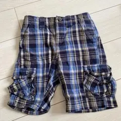 m*i様 Tommy Hilfiger 半ズボン 5Y