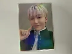 2026年最新】seventeen ファンクラブ トレカの人気アイテム - メルカリ