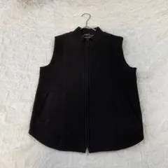 2026年最新】マーガレットハウエル旧タグの人気アイテム - メルカリ