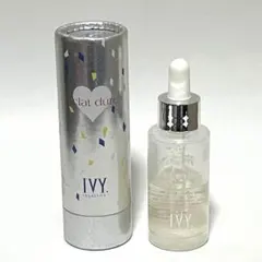 IVY Éclat dure 美容液 - メルカリ
