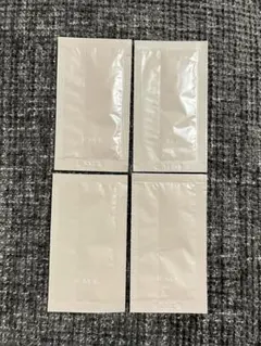 RMK サンプルセット ファンデーション・ベース