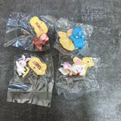 たべっこどうぶつ　チョコサプ