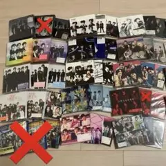 Item thumbnail for item 82dfa5f0-895c-4bf2-b7f6-3719545eec9a