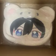 Item thumbnail for item f354359e-cc93-4f17-8c6d-92312b67dac2