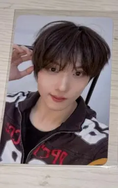 o.n様 リクエスト 3点 まとめ商品