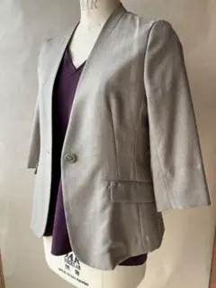 Item thumbnail for item 87909de1-17f0-4524-8718-13b63d8e43b4