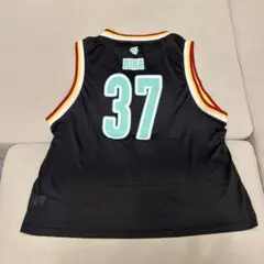 2026年最新】Twice ミナ ユニフォームの人気アイテム - メルカリ