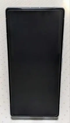 Google Pixel 7a 本体（おまけケース付き）のサムネイル