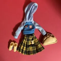 YOKO様 リクエスト 2点 まとめ商品