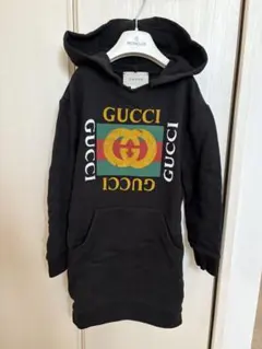 Item thumbnail for item 3a38c503-16c9-43be-813c-bf3411be71bd