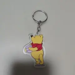 Item thumbnail for item da1acd18-ba8c-48c2-a201-ae523a1f2d1a