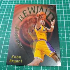 Item thumbnail for item 67cda057-6931-4239-a9ae-976006b6f7f7