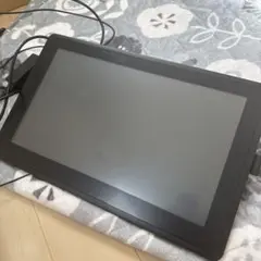 2026年最新】Wacom cintiq 22の人気アイテム - メルカリ