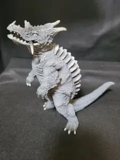 2025年最新】エクスプラスの人気アイテム - メルカリ